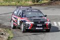 Monaghan_Rally_April_21st_2013 (26)